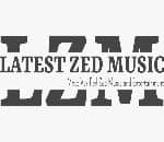 Latest Zed Music